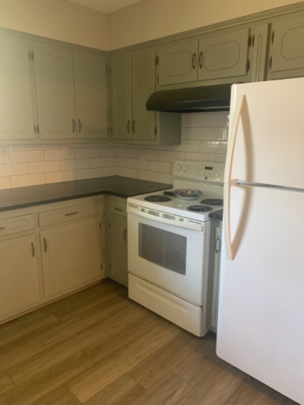 Foto del edificio - 926 S 25th St Cir