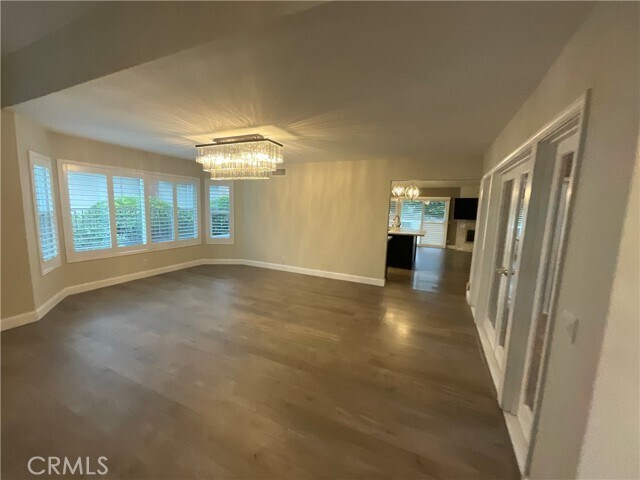 Foto del edificio - 3345 E Meadowridge Rd
