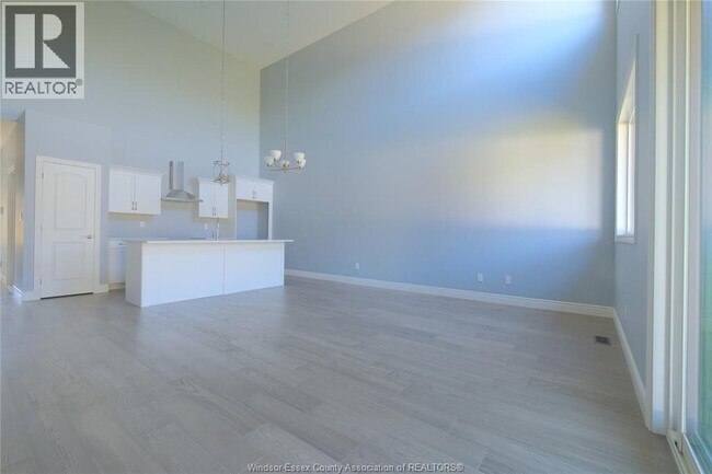 Building Photo - 505 Water Rd