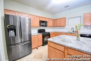 Foto del edificio - 11823 William Carey