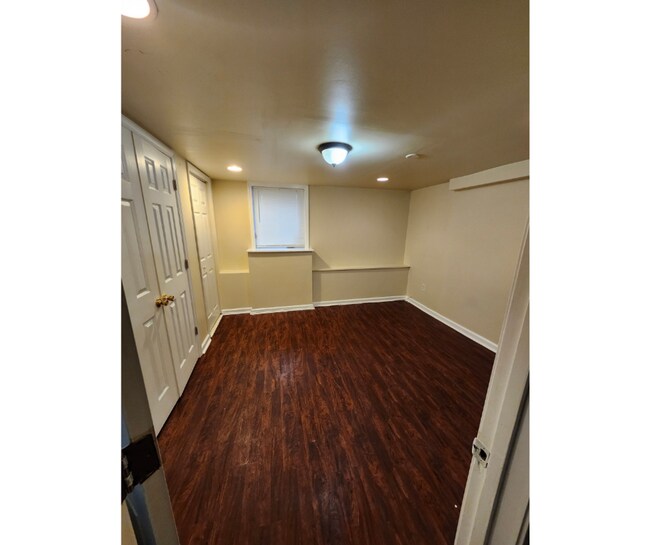 Foto del edificio - 9083 Meadow Heights Rd