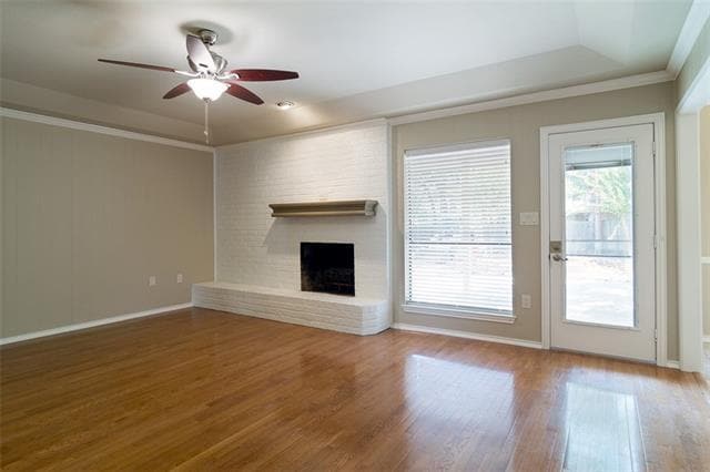 Building Photo - 117 Bremen Dr