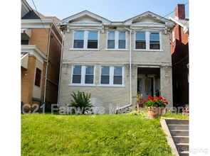 Building Photo - 732 Bay Ridge Ave