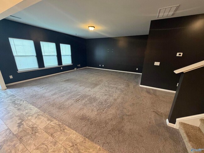 Foto del edificio - 109 Mill View Dr