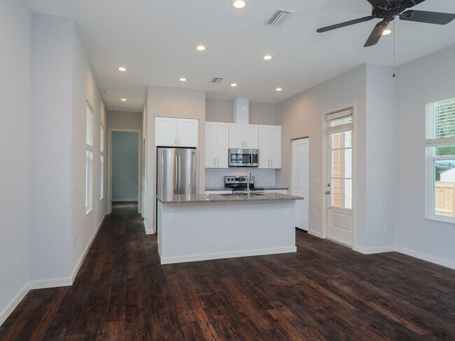 Foto del edificio - Thelma Lane - Luxury 3 Bedroom, 3 Bathroom House