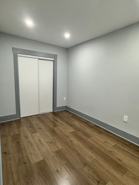 Building Photo - 172 Putnam St