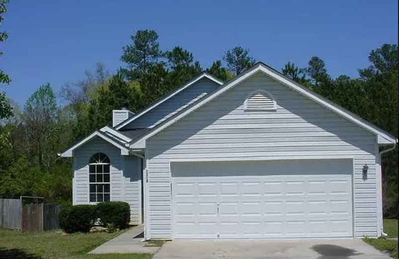 Primary Photo - 1318 Avery Dr