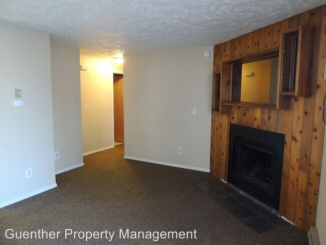 Foto del edificio - 1030-1030 E Providence Ave