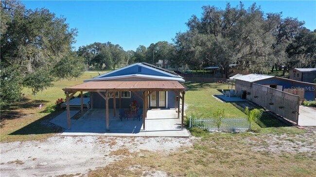 Building Photo - 26940 FL-64