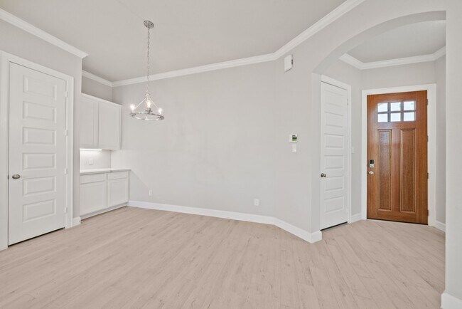 Foto del edificio - 11407 Blossom Sq St