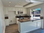 Primary Photo - 1445 Dalmatia Dr