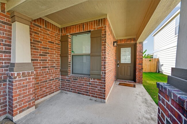Building Photo - 3123 Peachstone Pl