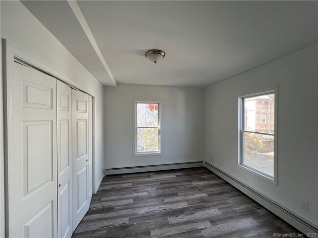 Foto del edificio - 15 Seymour St