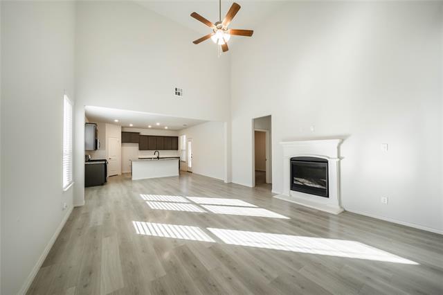 Building Photo - 1809 Ferguson Ln