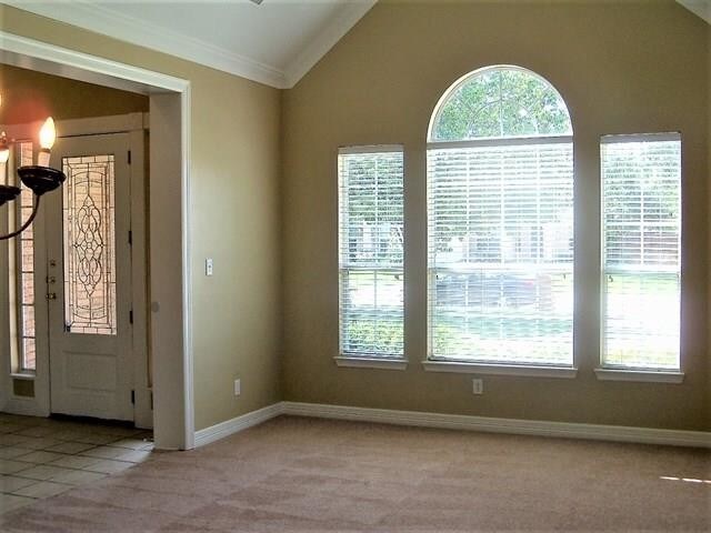 Foto del edificio - 2824 Butterfield Stage Rd