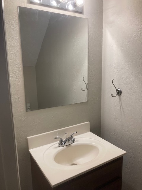 Building Photo - 164 Barber Rd