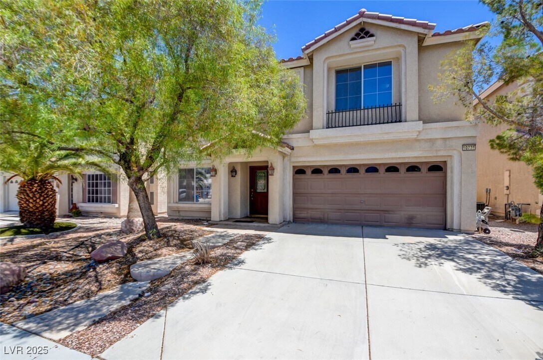 Primary Photo - 10776 Teton Village Ct