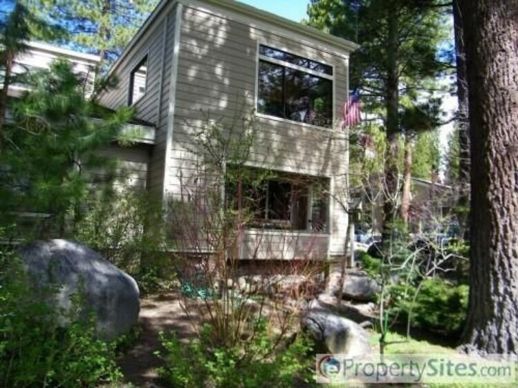 Primary Photo - 121 Juanita Dr