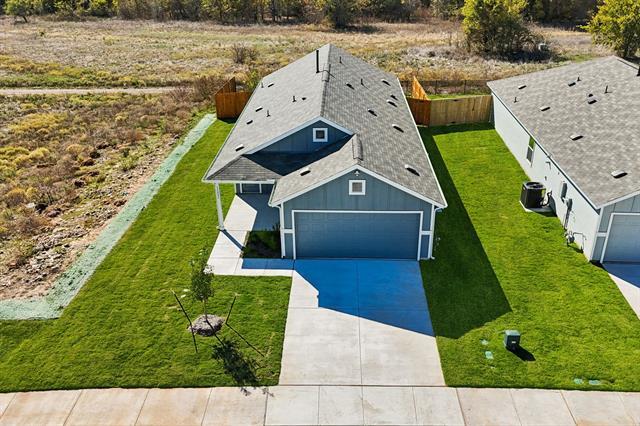 Foto del edificio - 11531 Antrim Pl