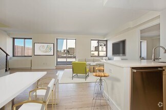 Luxury Apartments For Rent In New York Ny