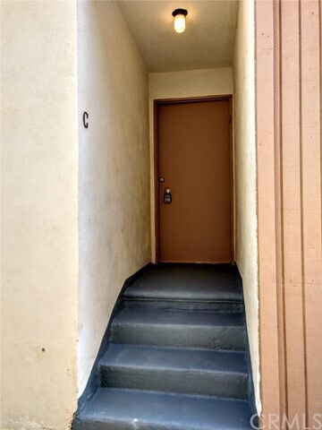 Building Photo - 212 Avenida Cabrillo
