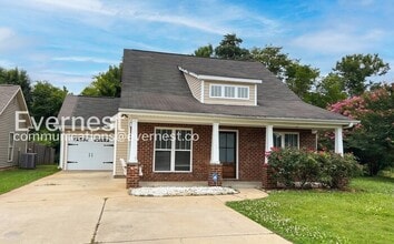 Building Photo - 192 Stonecreek Pl