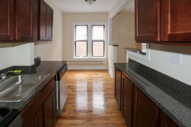 Foto del edificio - 3754 N Fremont St