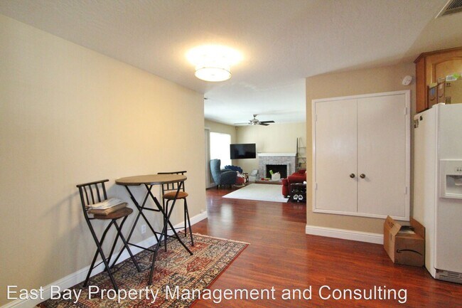 Foto del edificio - 4 br, 2 bath House - 31382 Santa Elena Way