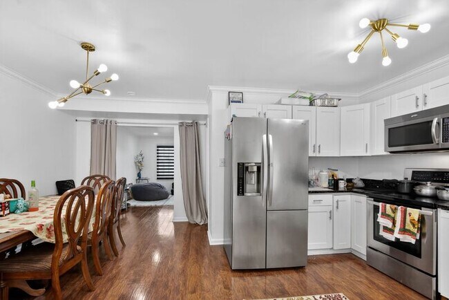 Foto del edificio - 2925 Wythe Ct