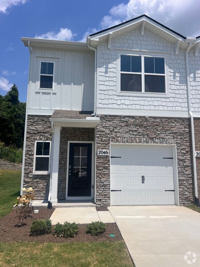 Building Photo - 2046 Widgeon Pt
