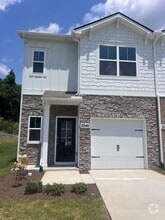 Building Photo - 2046 Widgeon Pt