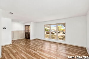 Building Photo - 5259 Prince Valiant Dr