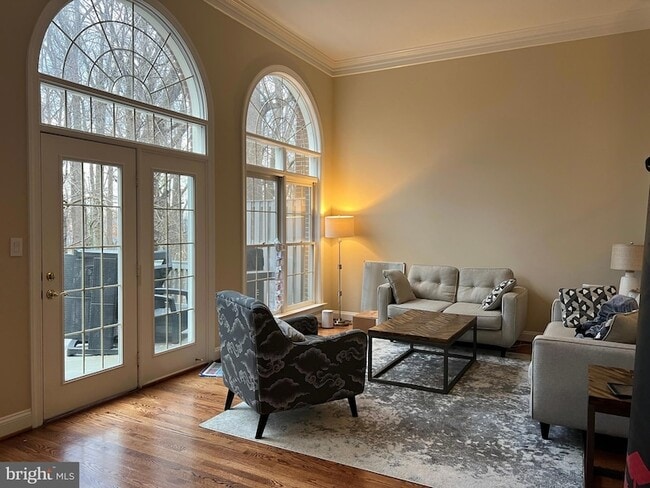Photo - 1735 22nd Ct N Townhome