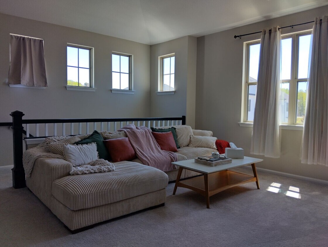 Foto principal - Spacious 2bd/2ba in The Villages at Bartle...