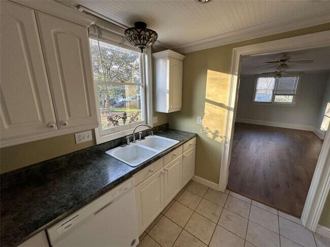 Foto del edificio - 3789 Cedartown Hwy