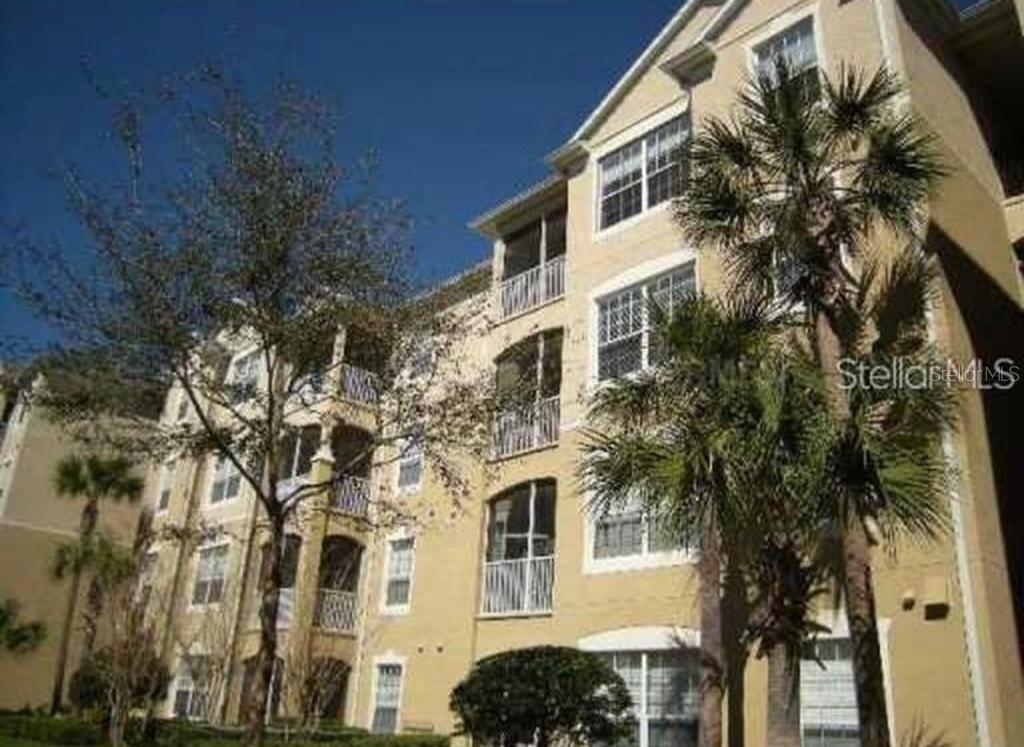 Primary Photo - 6434 Cava Alta Dr