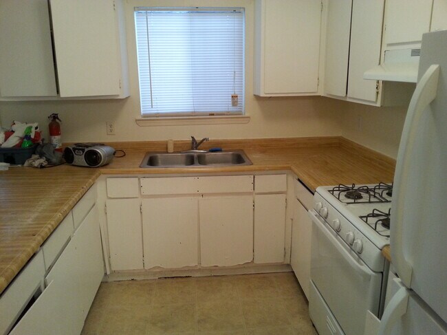 Foto del edificio - 2101 Elm St SE