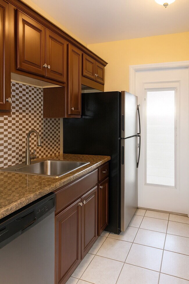 Foto del edificio - 1450 Atlantic Shores Blvd