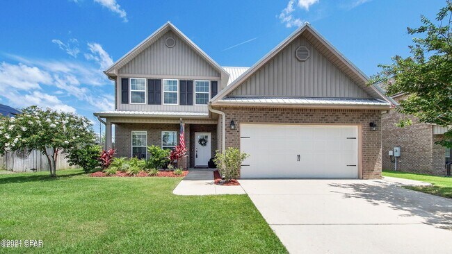 Building Photo - 1506 Wateroak Dr