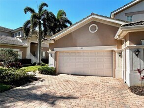 Building Photo - 9120 Spanish Moss Way
