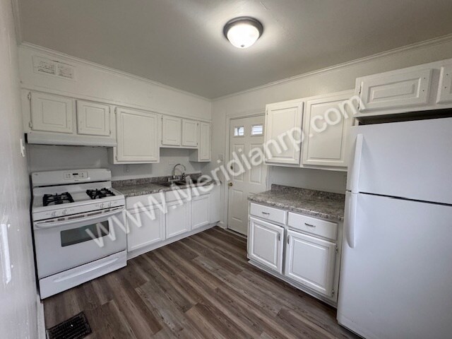 Foto del edificio - 4025 Smith St