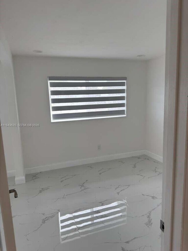 Foto del edificio - 5111 NW 55th Terrace