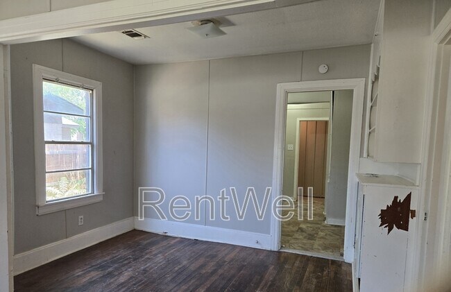 Foto del edificio - 2116 20th St