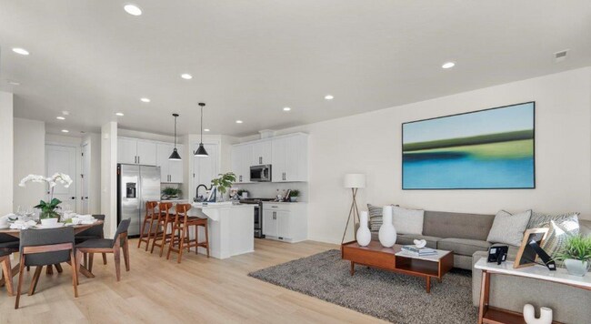 Foto del edificio - 12349 W Norterra Ln
