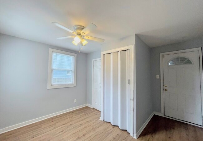 Foto del edificio - 1305 38th St