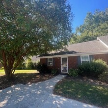 Building Photo - 4116 Bridge Ct
