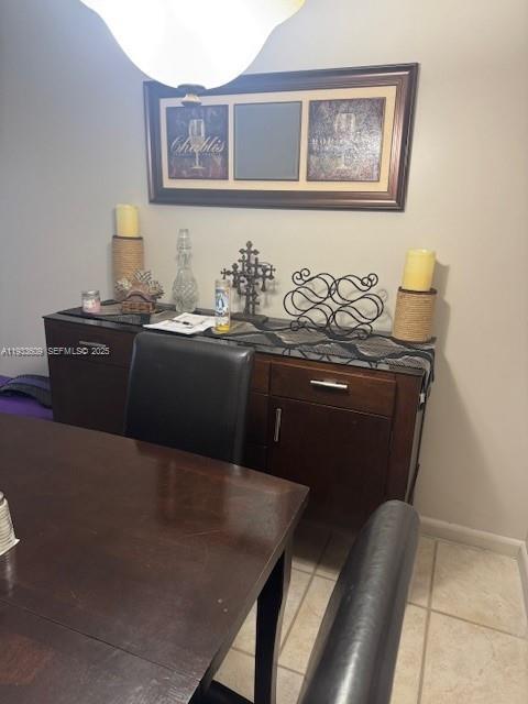 Foto del edificio - 4299 NW 16th St