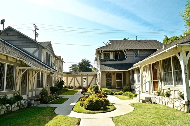 Primary Photo - 4441 Tujunga Ave