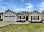 Foto principal - 222 Waxberry Ct