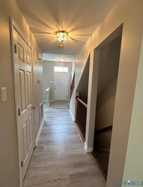Foto del edificio - 11461 Abbots Cross Ln